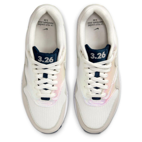 Nike Air Max 1 AMD